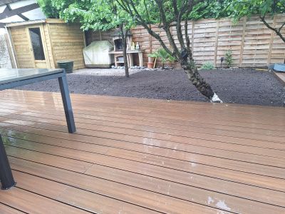 Diverses Terrasses CLIQUEZ-ICI !