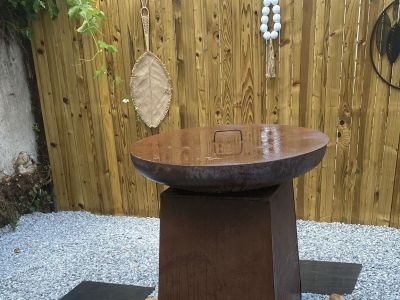 PETITS ESPACES Cliquez ici !