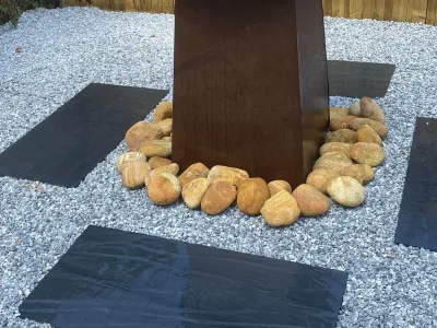 PETITS ESPACES Cliquez ici !
