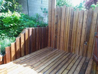 TERRASSES+BARDAGES+CABANES+PERGOLAS CLIQUEZ ICI !