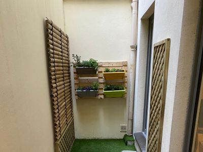 JARDIN SENSORIEL Cliquez ici !