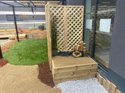 JARDIN SENSORIEL Cliquez ici !