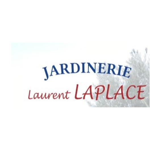 Jardinerie LaPlace