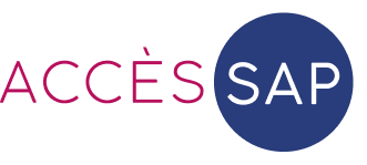 Acc&egrave;s SAP - Cr&eacute;dit d'imp&ocirc;t